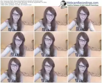 xlovecam-avrilaprelcool-webcam-show-01_29_2018-04_21_09