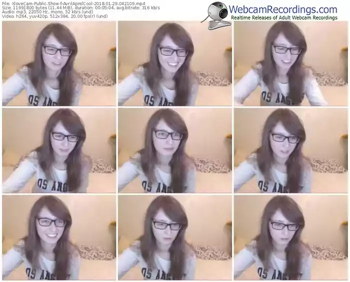 xlovecam-avrilaprelcool-webcam-show-01_29_2018-04_21_09