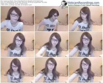 xlovecam-avrilaprelcool-webcam-show-01_29_2018-04_31_09