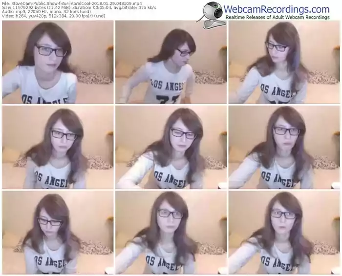 xlovecam-avrilaprelcool-webcam-show-01_29_2018-04_31_09