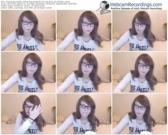 xlovecam-avrilaprelcool-webcam-show-01_29_2018-06_06_11