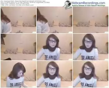 xlovecam-avrilaprelcool-webcam-show-01_29_2018-06_21_11