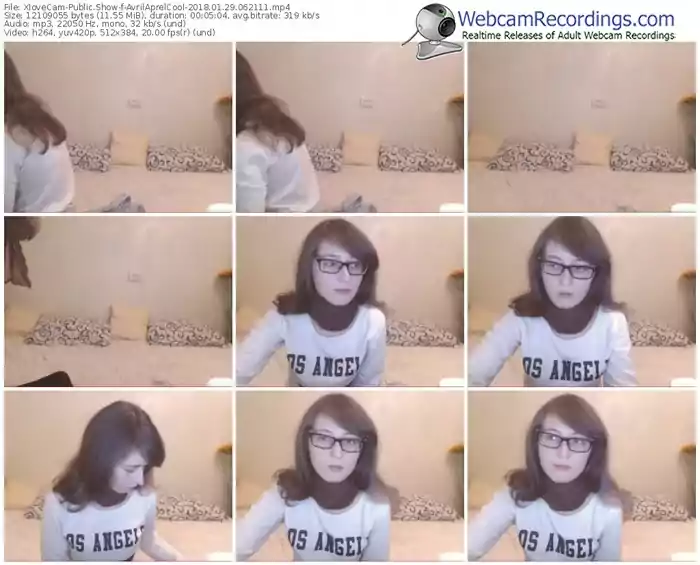xlovecam-avrilaprelcool-webcam-show-01_29_2018-06_21_11