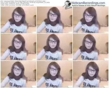 xlovecam-avrilaprelcool-webcam-show-01_29_2018-06_31_11