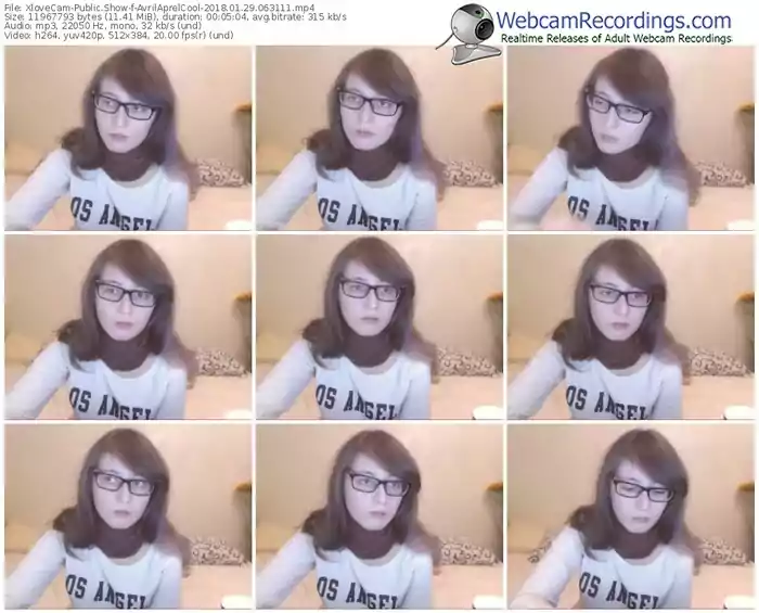 xlovecam-avrilaprelcool-webcam-show-01_29_2018-06_31_11
