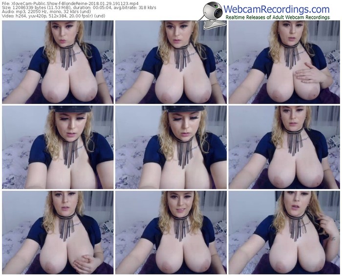 xlovecam-blondereine-webcam-show-01_29_2018-19_11_23