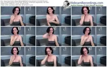 xlovecam-brendabelleforyou-webcam-show-01_29_2018-04_41_09