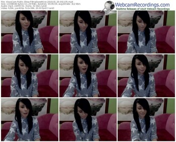 xlovecam-briasweetkiss-webcam-show-01_29_2018-00_11_05