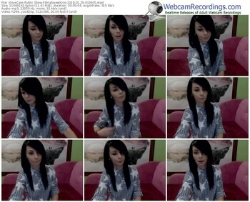 xlovecam-briasweetkiss-webcam-show-01_29_2018-00_36_05