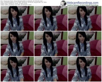 xlovecam-briasweetkiss-webcam-show-01_29_2018-01_51_06