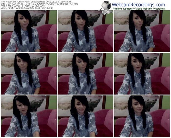 xlovecam-briasweetkiss-webcam-show-01_29_2018-01_51_06