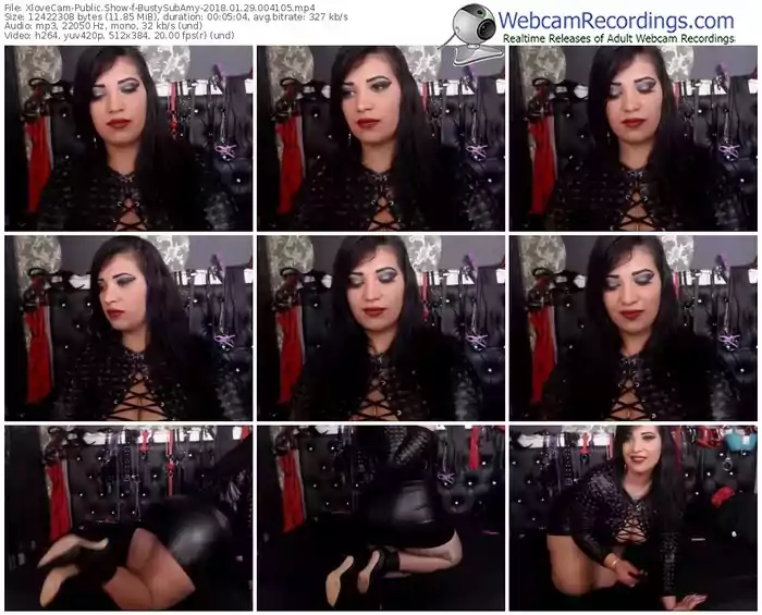 xlovecam-bustysubamy-webcam-show-01_29_2018-00_41_05