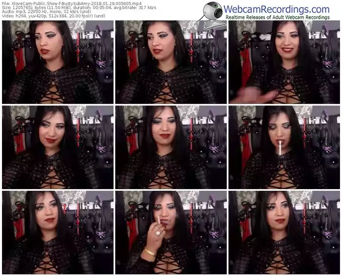 xlovecam-bustysubamy-webcam-show-01_29_2018-00_56_05