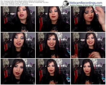 xlovecam-bustysubamy-webcam-show-01_29_2018-01_16_06