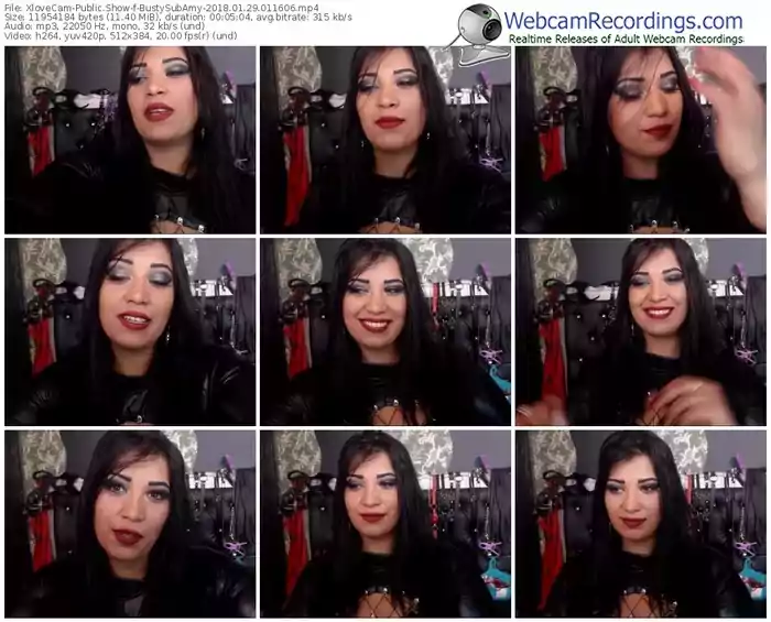 xlovecam-bustysubamy-webcam-show-01_29_2018-01_16_06