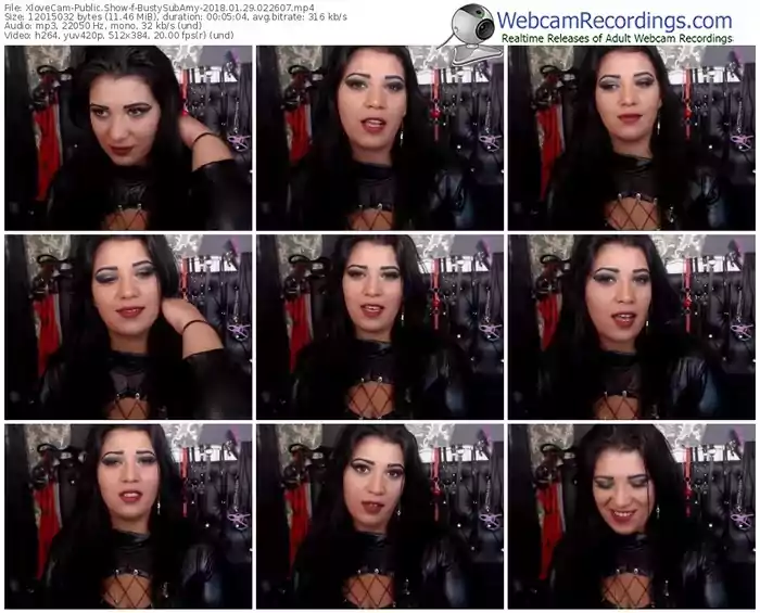 xlovecam-bustysubamy-webcam-show-01_29_2018-02_26_07