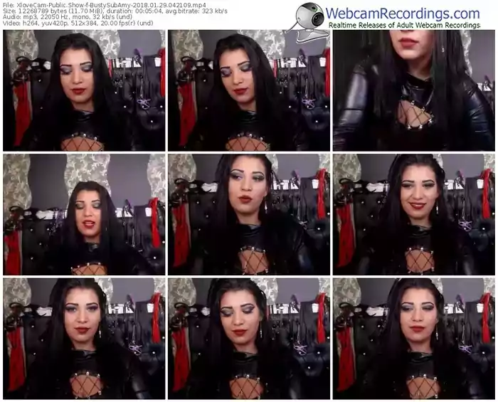 xlovecam-bustysubamy-webcam-show-01_29_2018-04_21_09