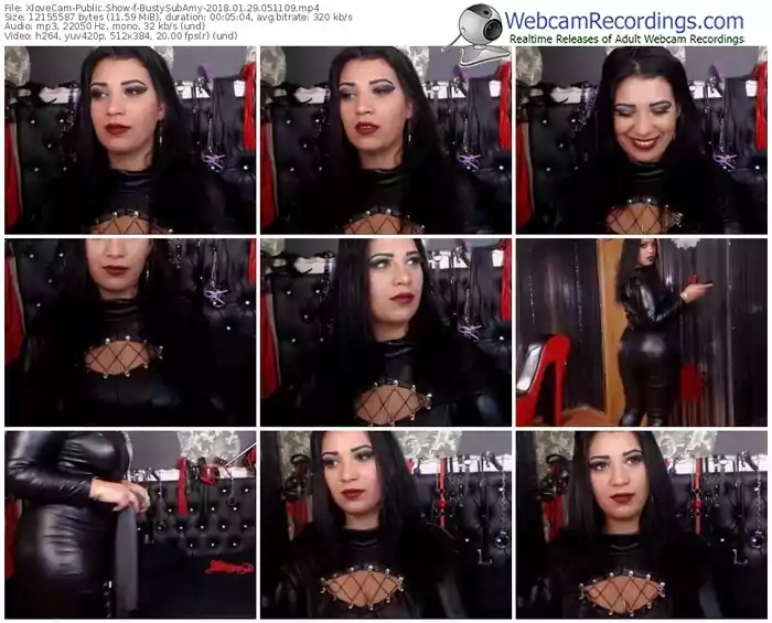 xlovecam-bustysubamy-webcam-show-01_29_2018-05_11_09