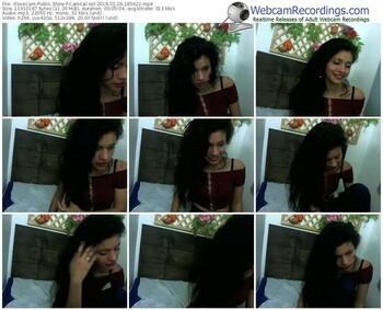 xlovecam-camilacool-webcam-show-01_29_2018-18_56_22