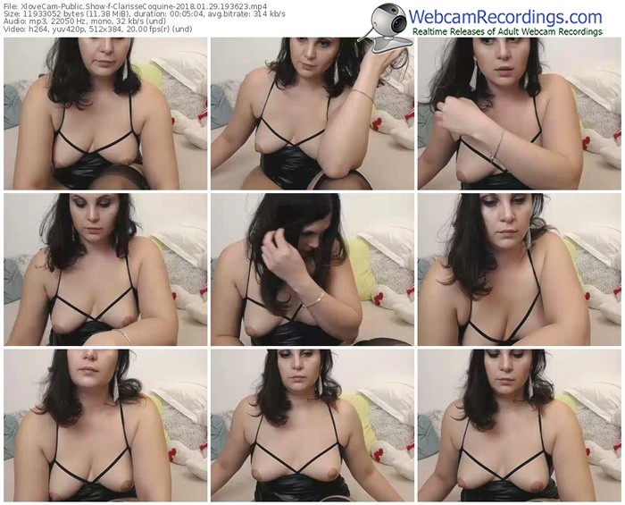 xlovecam-clarissecoquine-webcam-show-01_29_2018-19_36_23