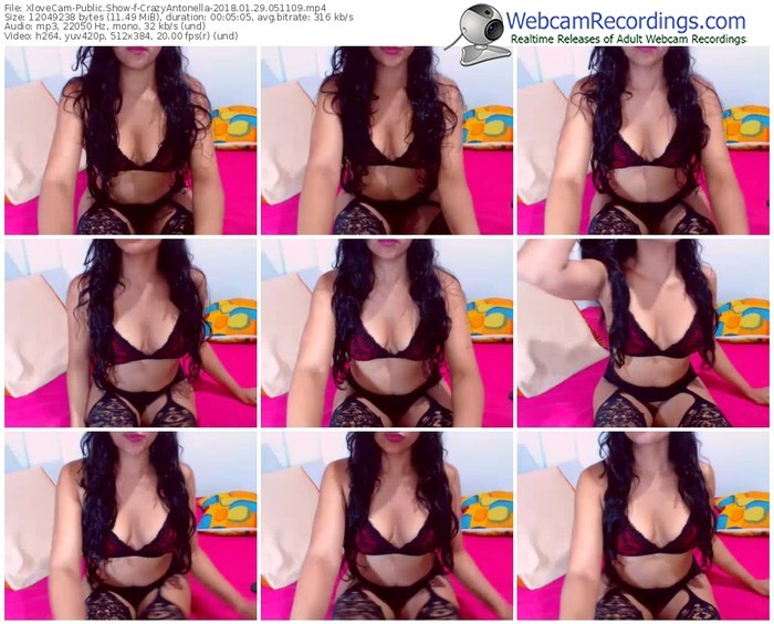 xlovecam-crazyantonella-webcam-show-01_29_2018-05_11_09