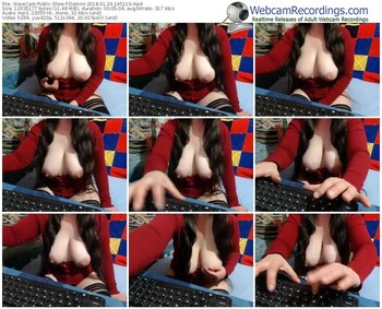 xlovecam-damini-webcam-show-01_29_2018-14_51_19