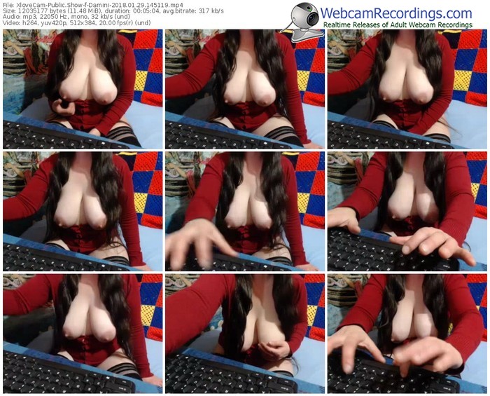 xlovecam-damini-webcam-show-01_29_2018-14_51_19