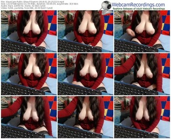 xlovecam-damini-webcam-show-01_29_2018-15_21_19