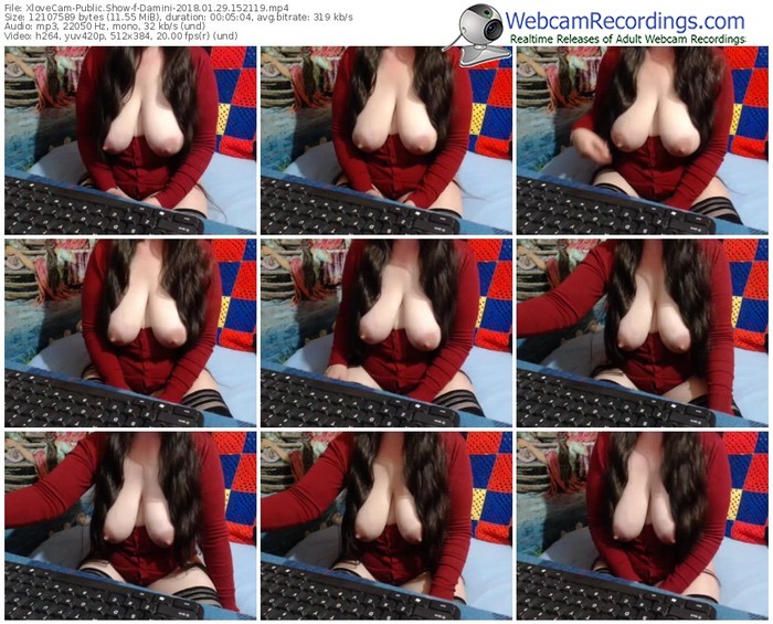 xlovecam-damini-webcam-show-01_29_2018-15_21_19