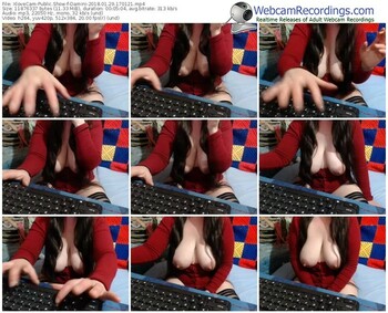 xlovecam-damini-webcam-show-01_29_2018-17_01_21