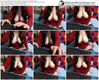 xlovecam-damini-webcam-show-01_29_2018-17_46_21