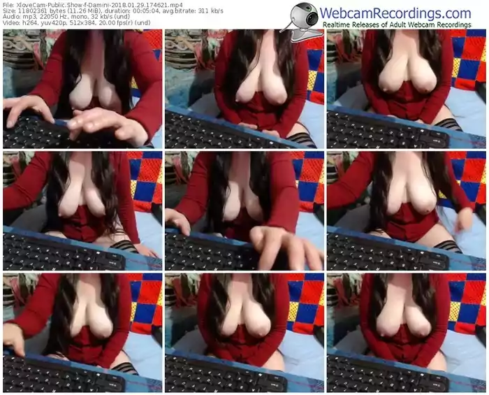 xlovecam-damini-webcam-show-01_29_2018-17_46_21
