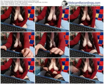 xlovecam-damini-webcam-show-01_29_2018-17_56_22