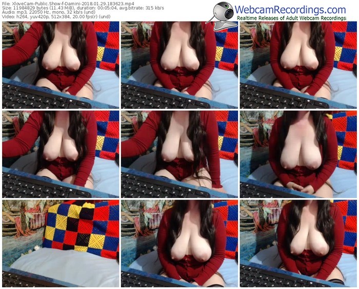 xlovecam-damini-webcam-show-01_29_2018-18_36_23