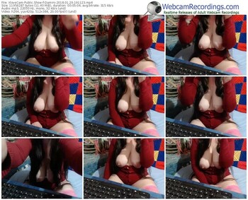 xlovecam-damini-webcam-show-01_29_2018-19_11_23