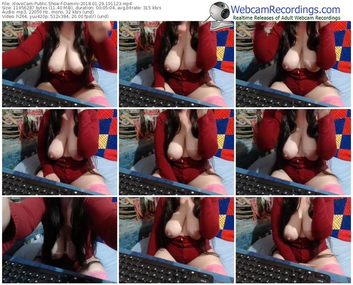 xlovecam-damini-webcam-show-01_29_2018-19_11_23