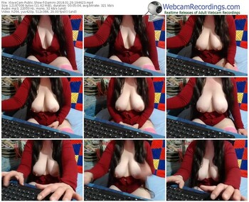 xlovecam-damini-webcam-show-01_29_2018-19_46_23