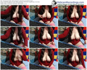 xlovecam-damini-webcam-show-01_29_2018-19_56_23