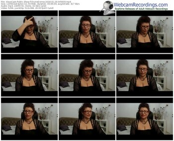 xlovecam-divinedonna-webcam-show-01_29_2018-04_56_09