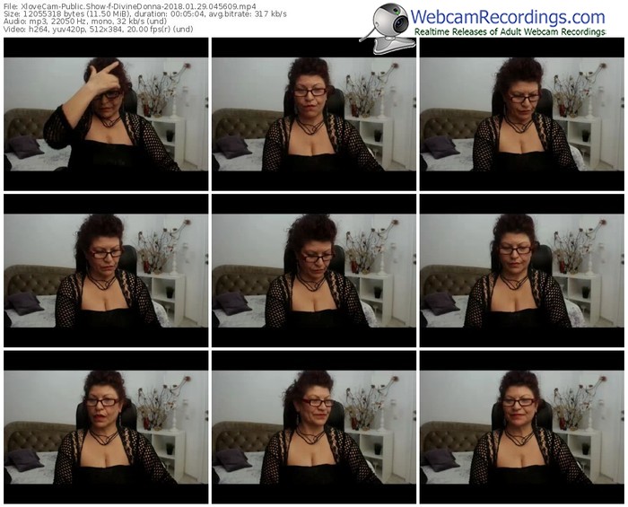 xlovecam-divinedonna-webcam-show-01_29_2018-04_56_09