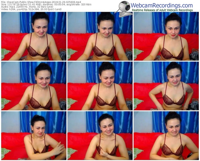 xlovecam-elmiravegas-webcam-show-01_29_2018-02_56_08