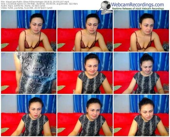 xlovecam-elmiravegas-webcam-show-01_29_2018-03_11_07