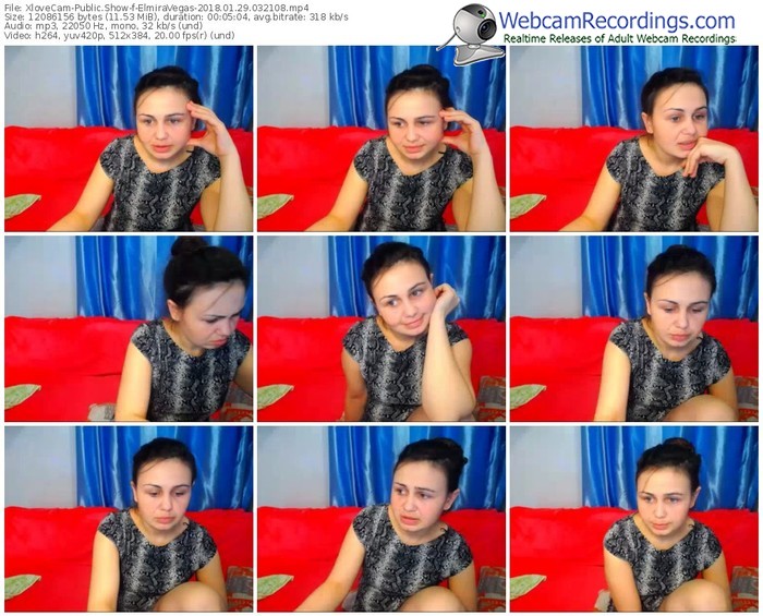 xlovecam-elmiravegas-webcam-show-01_29_2018-03_21_08