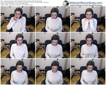 xlovecam-feelforme-webcam-show-01_29_2018-00_16_05