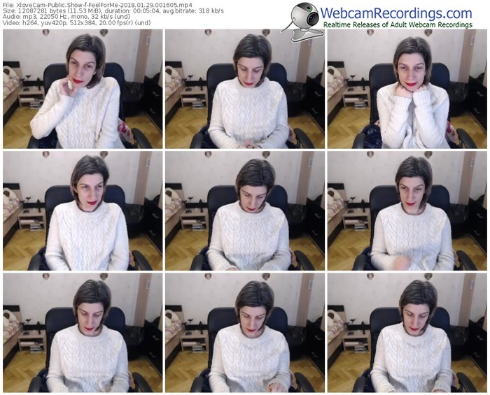 xlovecam-feelforme-webcam-show-01_29_2018-00_16_05