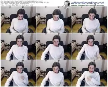 xlovecam-feelforme-webcam-show-01_29_2018-00_26_05