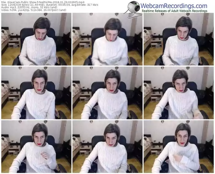 xlovecam-feelforme-webcam-show-01_29_2018-00_26_05