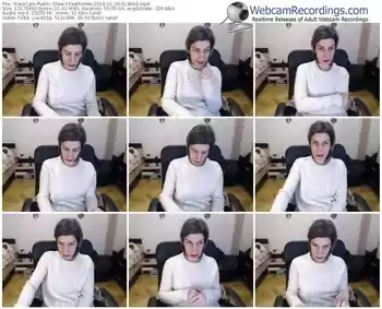 xlovecam-feelforme-webcam-show-01_29_2018-01_36_06