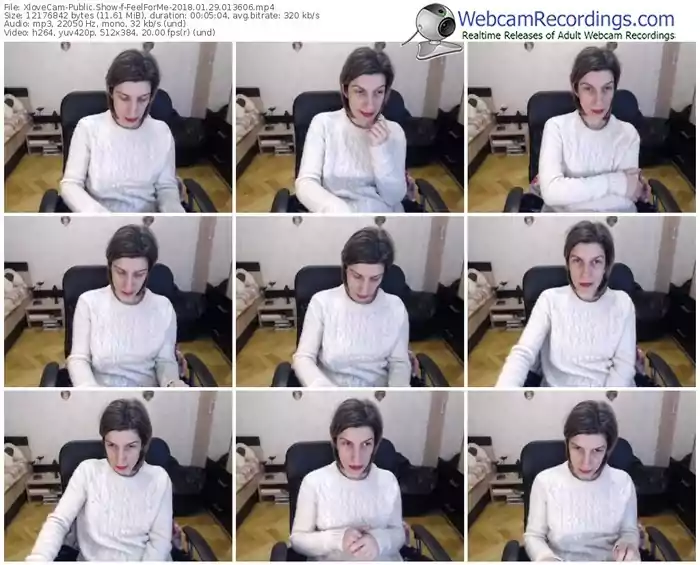 xlovecam-feelforme-webcam-show-01_29_2018-01_36_06