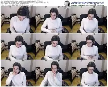 xlovecam-feelforme-webcam-show-01_29_2018-02_11_07